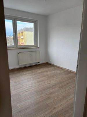 Durchgangszimmer