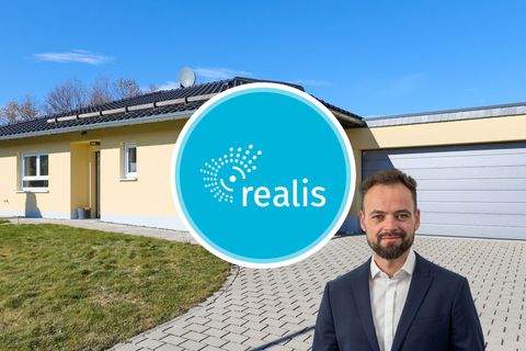 Stollberg Häuser, Stollberg Haus kaufen