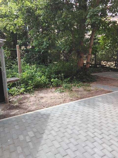 Nürnberg Wohnungen, Nürnberg Wohnung kaufen