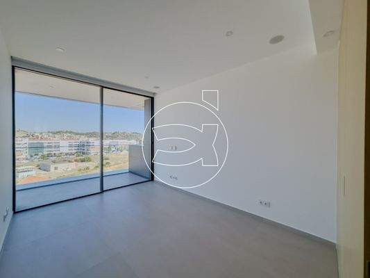 Wundervolles Apartment