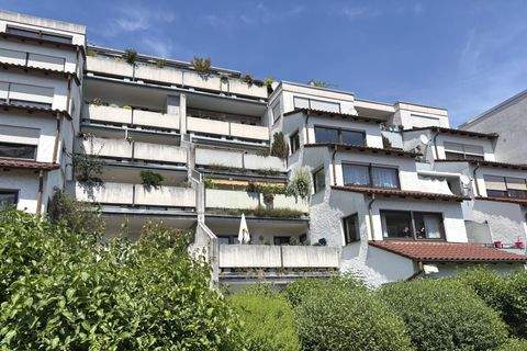 Waiblingen Wohnungen, Waiblingen Wohnung kaufen