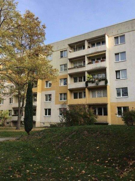Dresden Wohnungen, Dresden Wohnung mieten