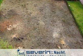 513 m² Baugrundstück -am Ende einer Sackgasse in Dortmund Lichtendorf