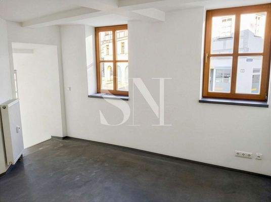 Fo | Wiesenstr. 2 | Teeküche