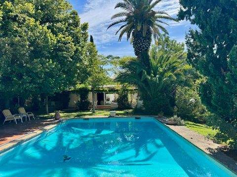 LA CIOTAT Häuser, LA CIOTAT Haus kaufen