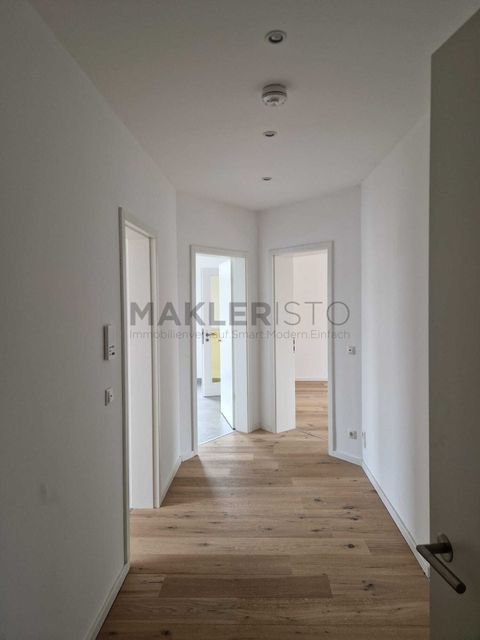 Böhlen Wohnungen, Böhlen Wohnung mieten