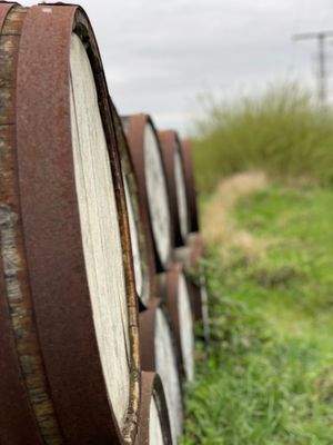 Umgebungsbild Zur Strandburg