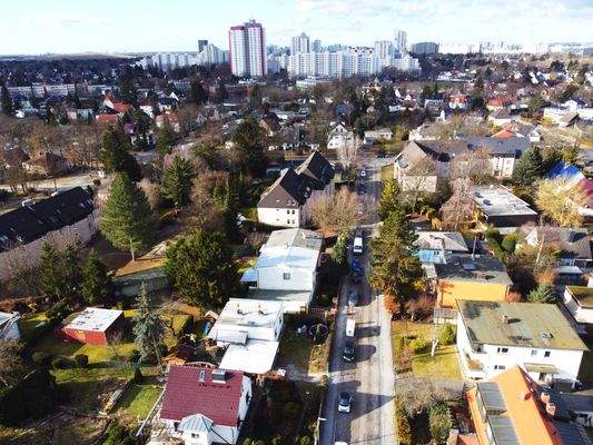 1055-31 Umgebungsblick.jpg