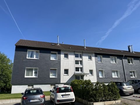 Wermelskirchen Wohnungen, Wermelskirchen Wohnung kaufen