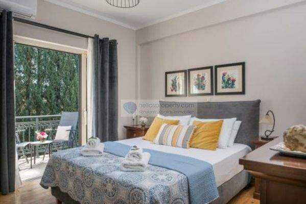 admin.corfuhomes.gr-admin.corfuhomes.gr-dsc-8490-resize-500x334