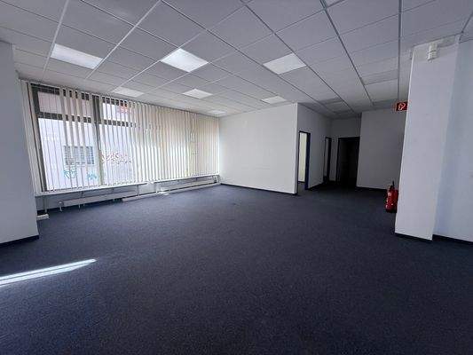 Großraumbüro EG_4.jpeg