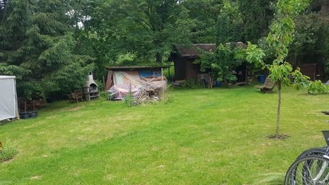 Memmingen Wohnungen, Memmingen Wohnung kaufen