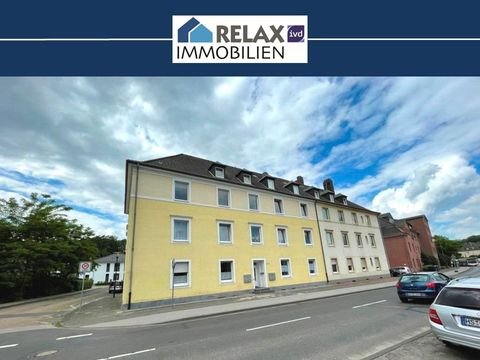 Geilenkirchen Wohnungen, Geilenkirchen Wohnung kaufen