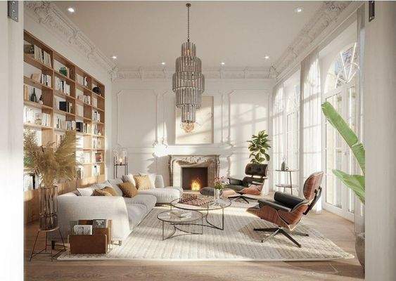 Unit WE2 Erdener strasse 4 Grunewald .jpg