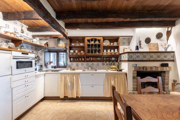 enfocasa2025 altab (2 de 39).jpg