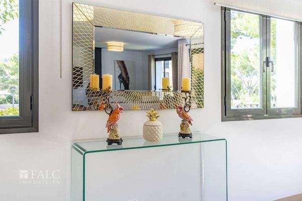 apartment-camp-de-mar-18