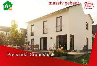 Flair 152 RE Satteldach.jpg