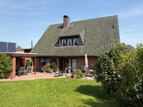 Grömitz Häuser, Grömitz Haus kaufen