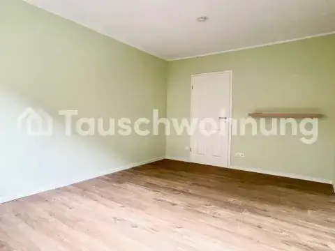 Heidelberg Wohnungen, Heidelberg Wohnung mieten