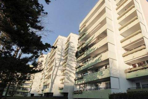 München Renditeobjekte, Mehrfamilienhäuser, Geschäftshäuser, Kapitalanlage