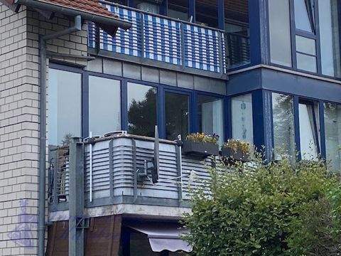 Detmold Wohnungen, Detmold Wohnung kaufen