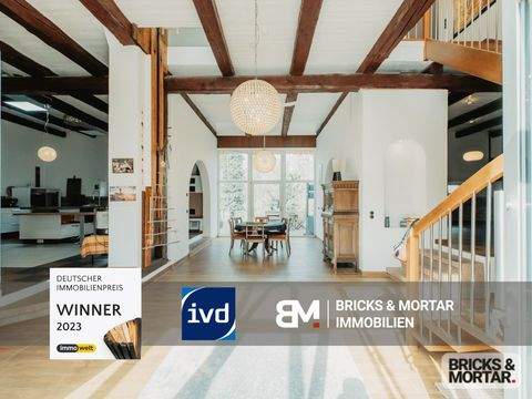 Colditz Häuser, Colditz Haus kaufen