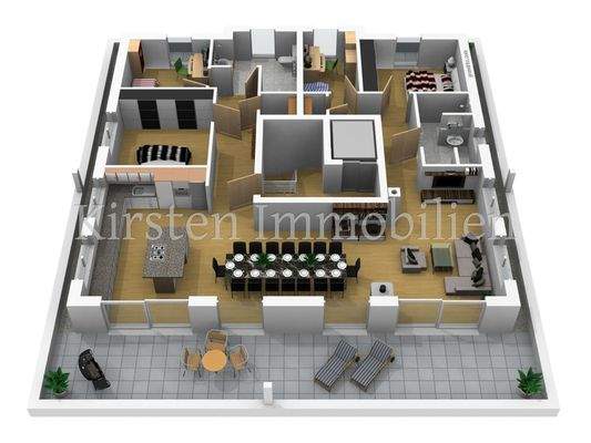 Grundriss 3D_Ansicht-W