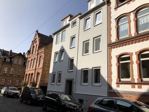 Hildesheim Wohnungen, Hildesheim Wohnung mieten