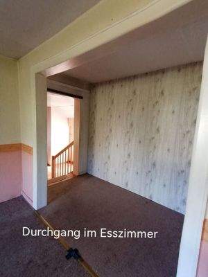 WhatsApp Image 2025-11-11 at 10.13.48 (1)