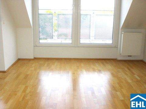 Wien Wohnungen, Wien Wohnung mieten