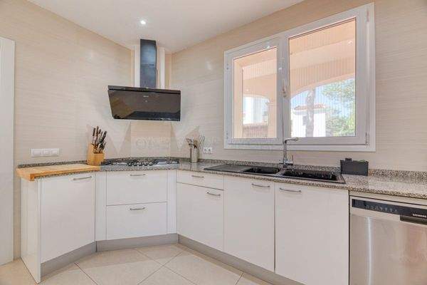 ONE_STOP_EL_TORO_-18