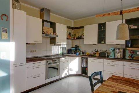 Kahla Wohnungen, Kahla Wohnung mieten