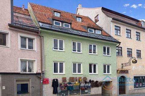 Kaufbeuren Häuser, Kaufbeuren Haus kaufen