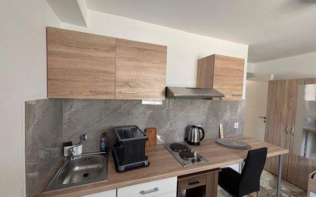 Wohnung 1 Stuttgart Möhringen Wohnen auf Zeit bei urbanbnb 4.jpg