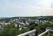 Aussicht