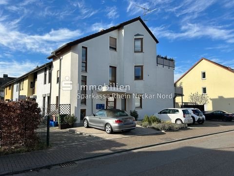 Ladenburg Wohnungen, Ladenburg Wohnung kaufen