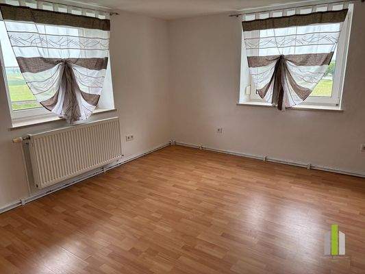 Zimmer3 OG