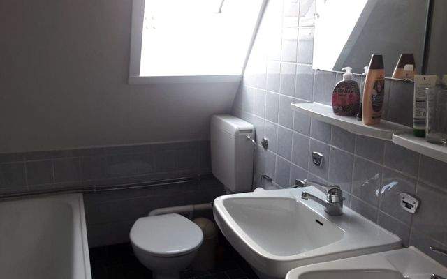 Ferienwohnung Filderstadt übernachten Nähe Messe Stuttgart 2.jpeg