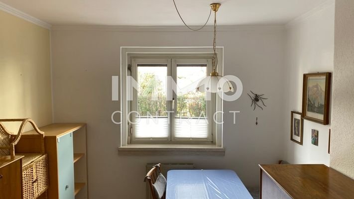 Saniert, zentral, bezugsfertig