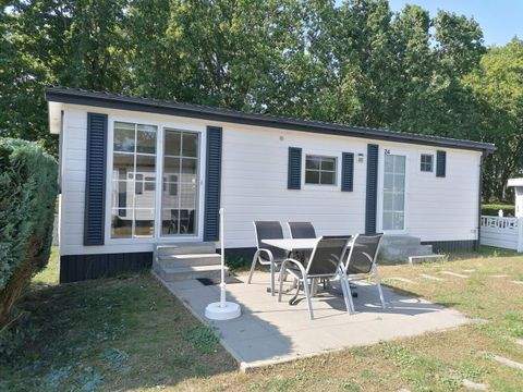 Ummanz Häuser, Ummanz Haus kaufen