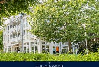 Whg 721 Außenansicht