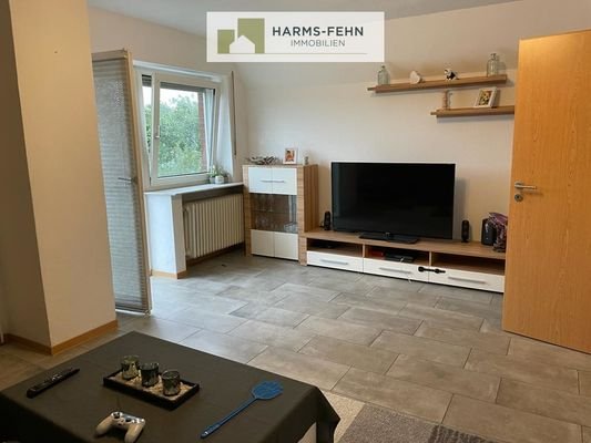 Wohnzimmer OG 3