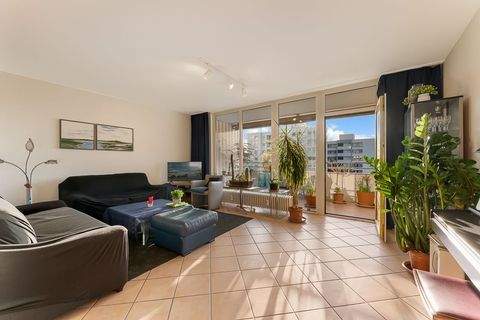 Köln Wohnungen, Köln Wohnung kaufen