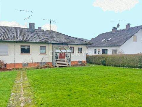 Lohra Häuser, Lohra Haus kaufen