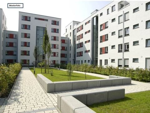 Würzburg Wohnungen, Würzburg Wohnung kaufen