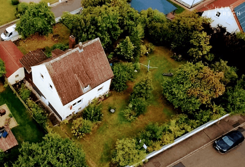 Regensburg Renditeobjekte, Mehrfamilienhäuser, Geschäftshäuser, Kapitalanlage