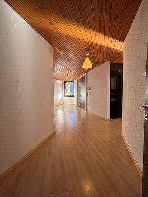 Foto 28.11.25, 11 58 35.jpg