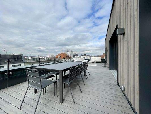 Wohnung-Gießen-Frankfurter-Straße-37-Dachterrasse 