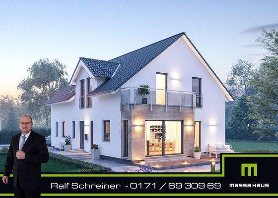 Ralf Banner mit LS-20-01-s-bil