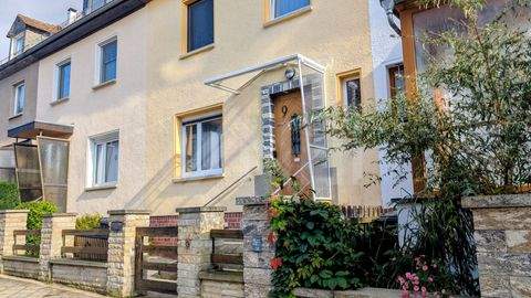 Leipzig / Marienbrunn Häuser, Leipzig / Marienbrunn Haus kaufen